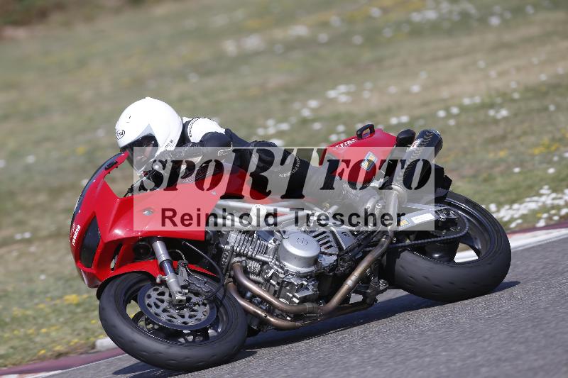 /32 03.08.2026  TIMMOT ADR/Gruppe B/7